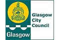 Glasgow City Council