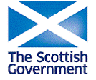 Scottish Government