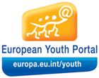 European Youth Portal